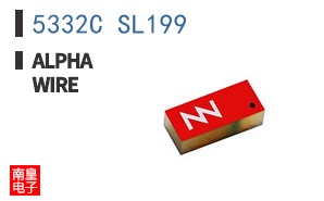 5332C SL199 ͼƬ